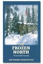Regarder The Frozen North en ligne gratuitement.