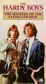 Watch The Hardy Boys/Nancy Drew Mysteries online free.