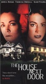 Watch The House Next Door online free.