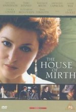 Смотреть The House of Mirth онлайн бесплатно.