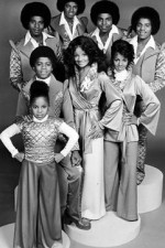 Watch The Jacksons online free.