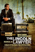 Watch The Lincoln Lawyer online free.