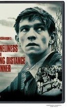 Regarder The Loneliness of the Long Distance Runner en ligne gratuitement.