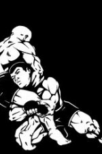 Смотреть The MMA Hour онлайн бесплатно.
