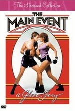 Смотреть The Main Event онлайн бесплатно.