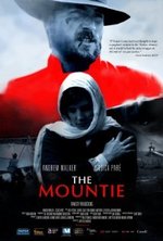 Смотреть The Mountie онлайн бесплатно.