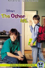 Watch The Other Me online free.