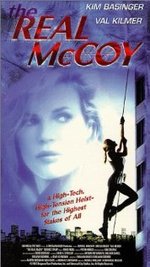 Watch The Real McCoy online free.