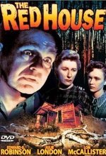 Смотреть The Red House онлайн бесплатно.