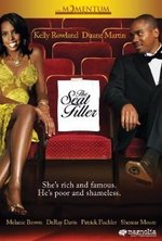Watch The Seat Filler online free.