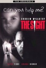 Смотреть The Sight онлайн бесплатно.