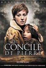 Guarda online The Stone Council gratuitamente.