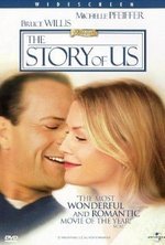 Watch The Story of Us online free.