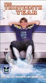 Watch The Thirteenth Year online free.