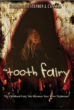 Watch The Tooth Fairy online free.