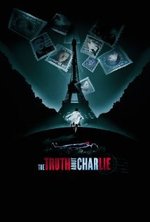 Watch The Truth About Charlie online free.