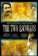 Regarder The Two Escobars en ligne gratuitement.