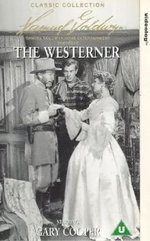 Watch The Westerner online free.