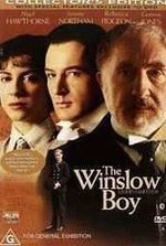 Смотреть The Winslow Boy онлайн бесплатно.