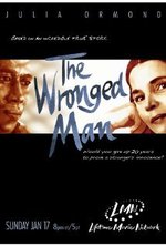 Regarder The Wronged Man en ligne gratuitement.
