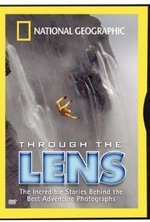 Watch Through the Lens kostenlos online.