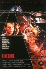 Смотреть Timebomb онлайн бесплатно.