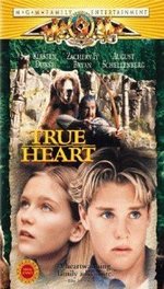 Guarda online True Heart gratuitamente.