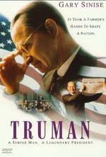 Guarda online Truman gratuitamente.
