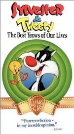 Watch Tweet Tweet Tweety online free.