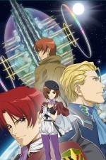Watch Tytania online free.