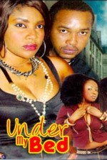 Watch Under My Bed online free.