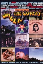 Watch Under the Covers online free.