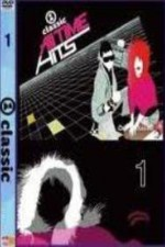 Regarder VH1 Classic All Time Hits Vol.1 en ligne gratuitement.