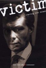 Watch Victim online free.