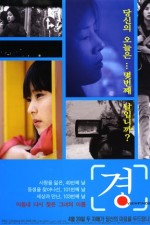 Watch Viewfinder online free.