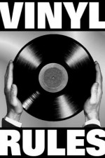 Смотреть Vinyl онлайн бесплатно.