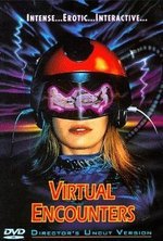 Watch Virtual Encounters online free.