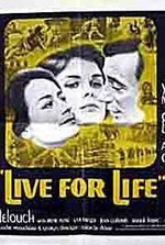Watch Vivre pour vivre online free.