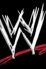 Смотреть WWE Raw онлайн бесплатно.