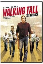 Смотреть Walking Tall: The Payback онлайн бесплатно.