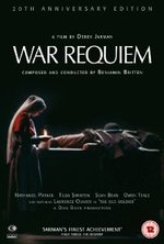 Guarda online War Requiem gratuitamente.