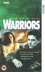 Смотреть Warriors онлайн бесплатно.