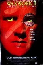 Watch Waxwork II: Lost in Time online free.