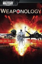 Watch Weaponology kostenlos online.