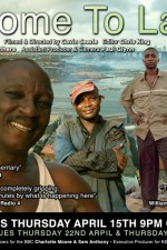 Watch Welcome to Lagos online free.
