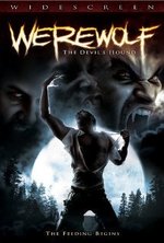 Watch Werewolf: The Devil's Hound online free.