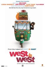 Regarder West Is West en ligne gratuitement.