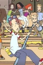 Watch What's with Andy? online free.