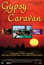 Смотреть When the Road Bends: Tales of a Gypsy Caravan онлайн бесплатно.