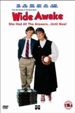 Watch Wide Awake online free.